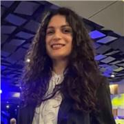 Studentessa madrelingua, offro corsi di italiano online!